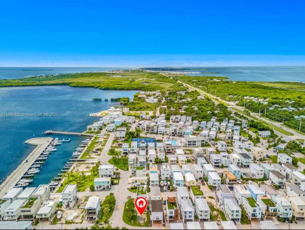 94825 Overseas Hwy, Key Largo FL 33037