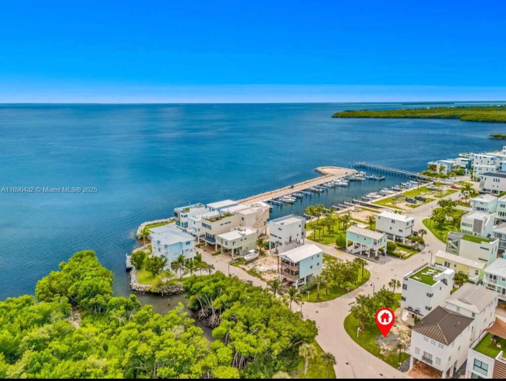 94825 Overseas Hwy, Key Largo FL 33037