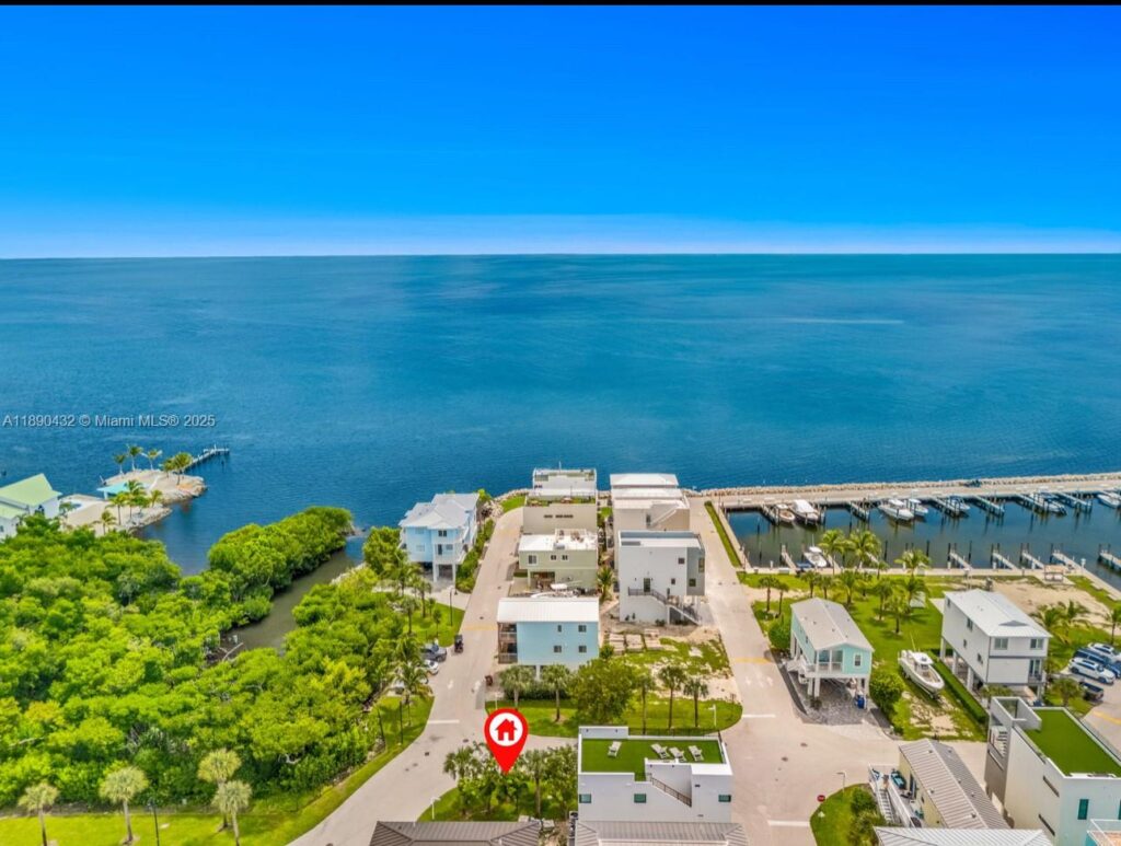 94825 Overseas Hwy, Key Largo FL 33037