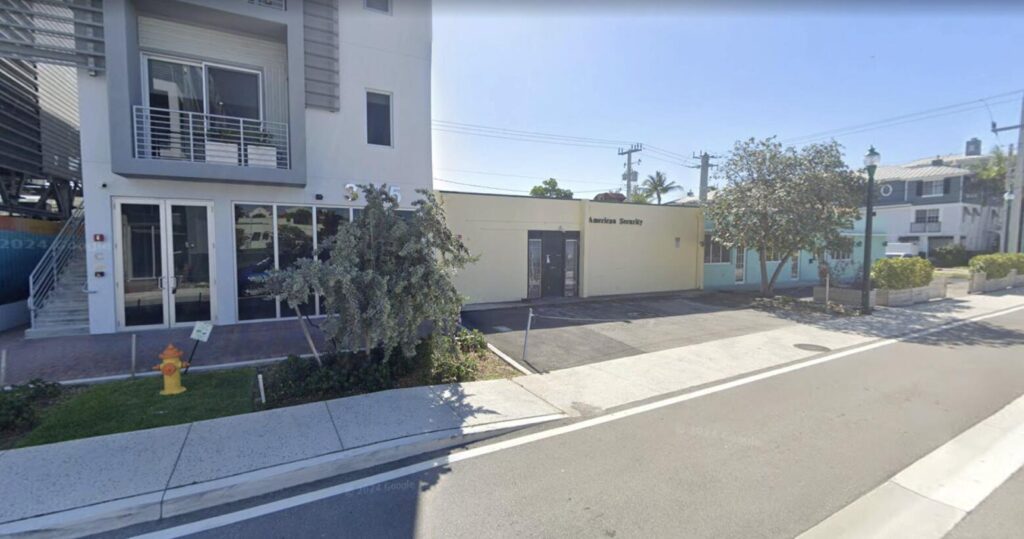 319 NE 3rd Avenue, Delray Beach FL 33444