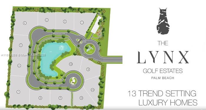 5800 Canal Drive # Lot 8 # 8, Lake Worth FL 33463