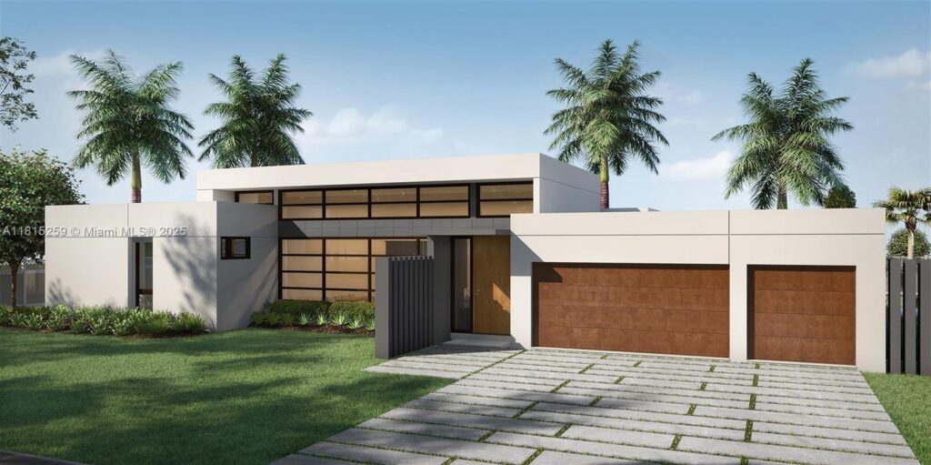 5800 Canal Drive # Lot 8 # 8, Lake Worth FL 33463