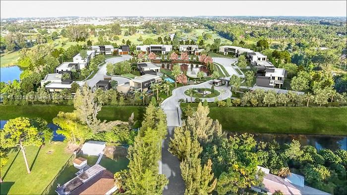 5800 Canal Drive # Lot 8 # 8, Lake Worth FL 33463