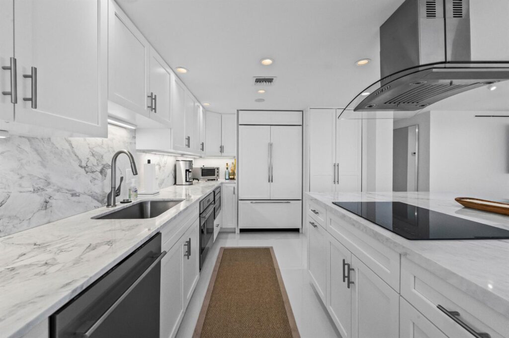 2800 S Ocean Boulevard # A, Boca Raton FL 33432
