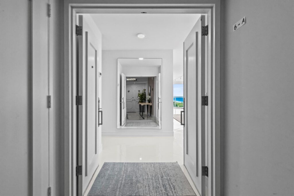 2800 S Ocean Boulevard # A, Boca Raton FL 33432