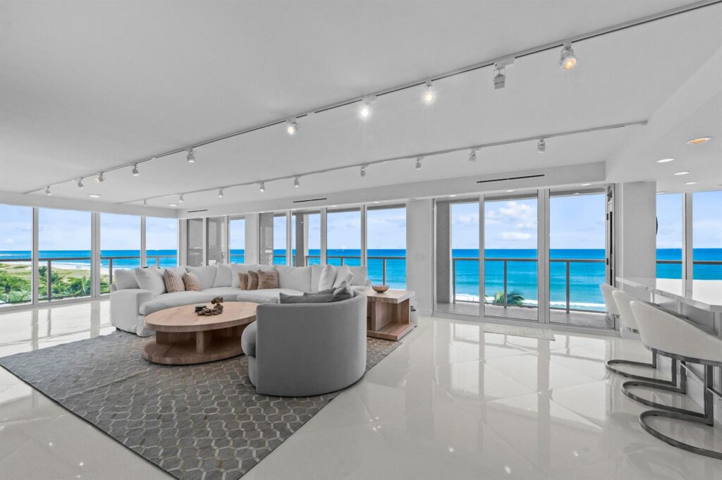 2800 S Ocean Boulevard # A, Boca Raton FL 33432