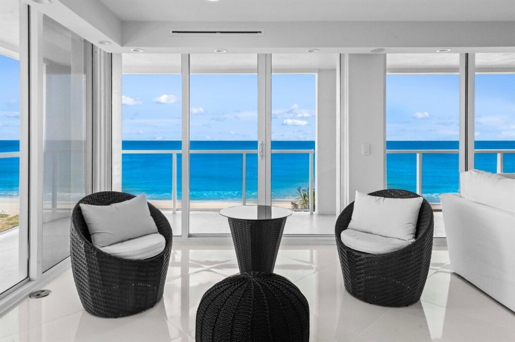 2800 S Ocean Boulevard # A, Boca Raton FL 33432