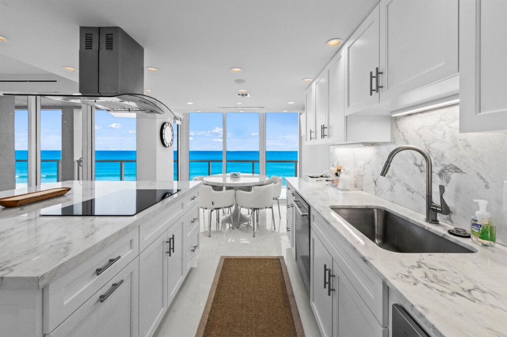 2800 S Ocean Boulevard # A, Boca Raton FL 33432