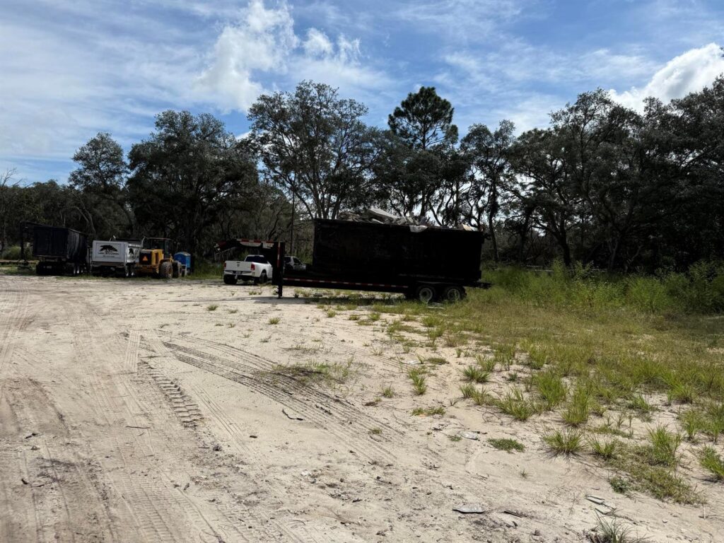 Tbd SW 146th Lane Road, FL 34432