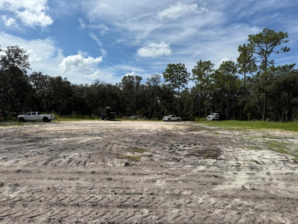 Tbd SW 146th Lane Road, FL 34432