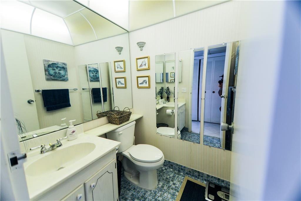 286 Monaco F # F, Delray Beach FL 33446