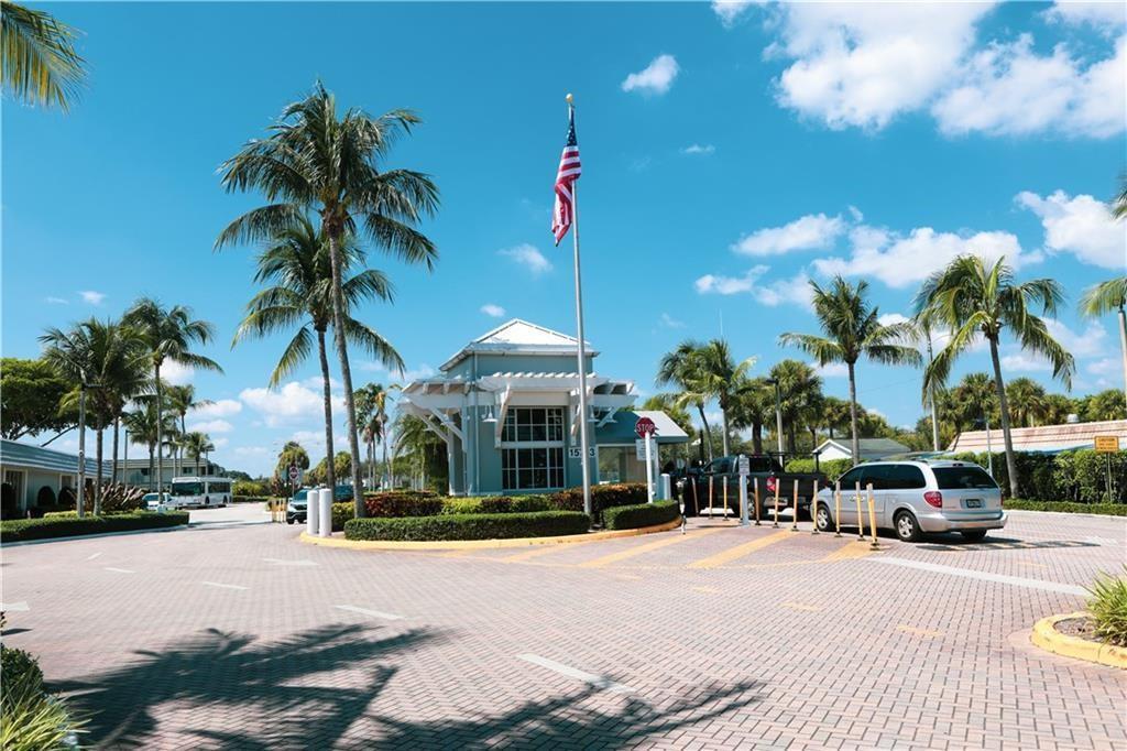 286 Monaco F # F, Delray Beach FL 33446
