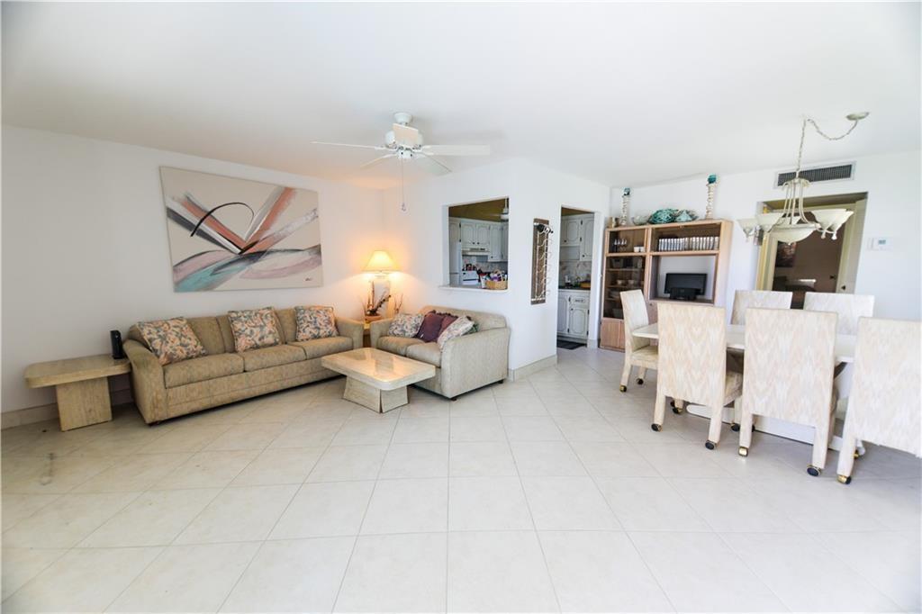 286 Monaco F # F, Delray Beach FL 33446