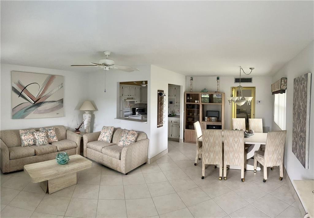 286 Monaco F # F, Delray Beach FL 33446