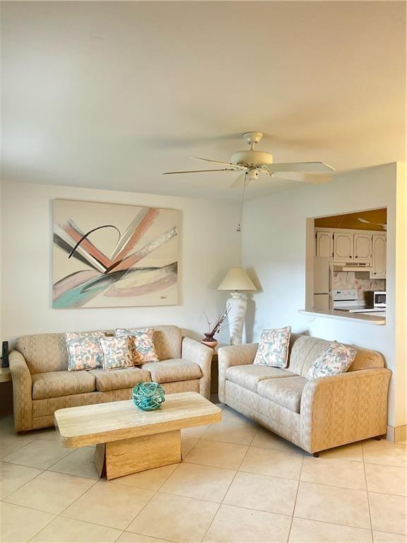 286 Monaco F # F, Delray Beach FL 33446