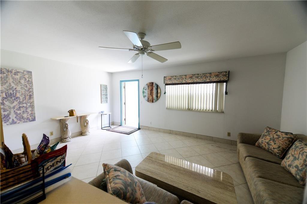 286 Monaco F # F, Delray Beach FL 33446