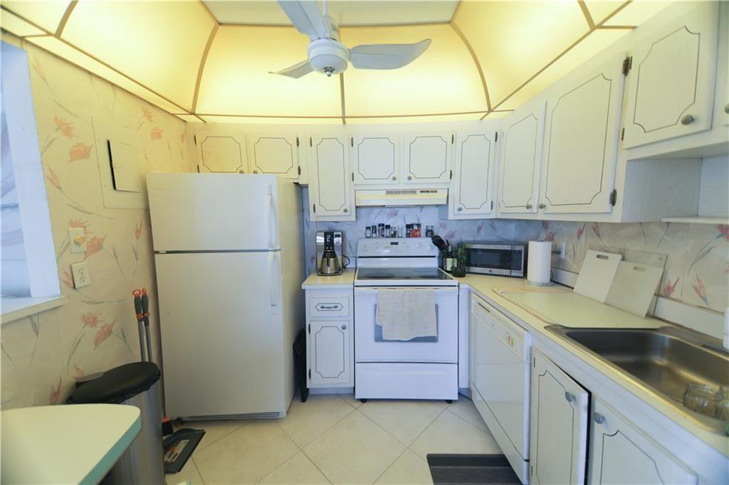 286 Monaco F # F, Delray Beach FL 33446
