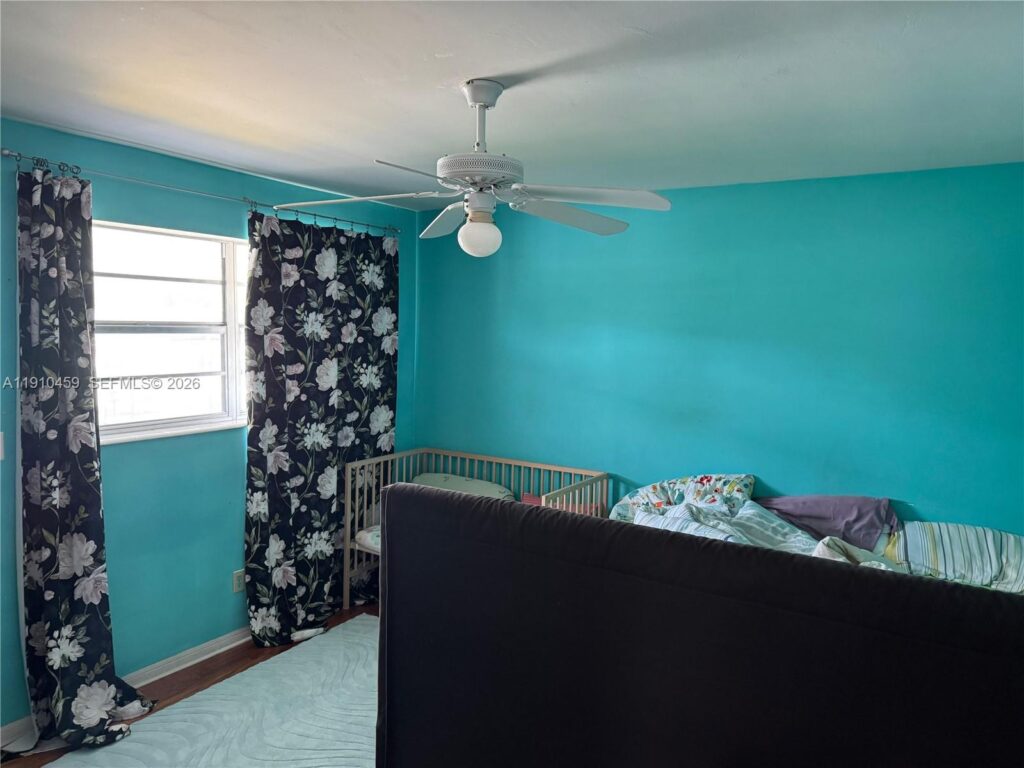 2444 Polk St # 210, Hollywood FL 33020