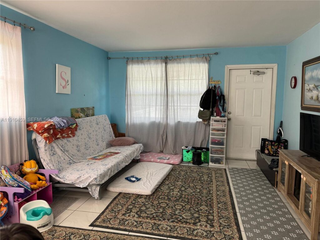 2444 Polk St # 210, Hollywood FL 33020