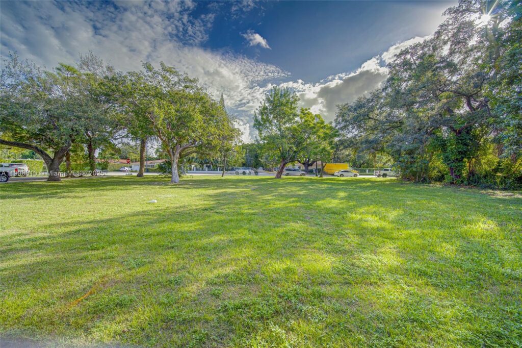 Fluvia & Le Jeune, Coral Gables FL 33134