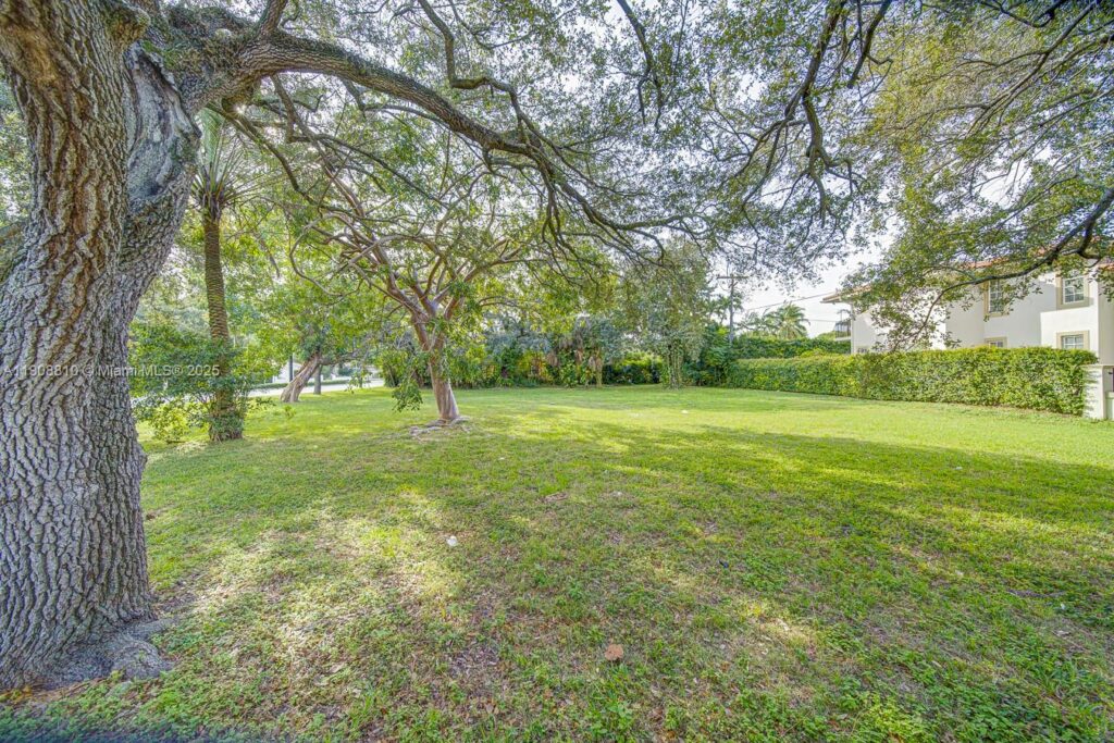 Fluvia & Le Jeune, Coral Gables FL 33134