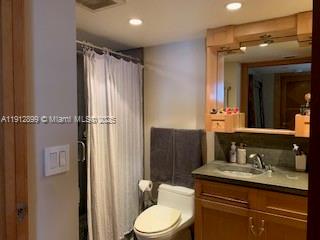 1688 West Ave # 405, Miami Beach FL 33139