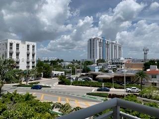 1688 West Ave # 405, Miami Beach FL 33139