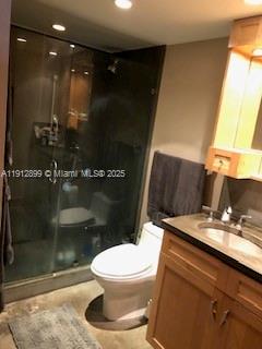 1688 West Ave # 405, Miami Beach FL 33139