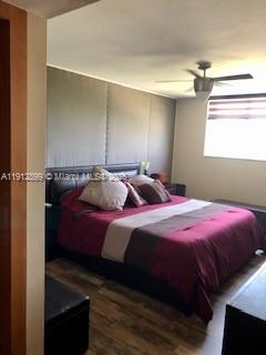1688 West Ave # 405, Miami Beach FL 33139