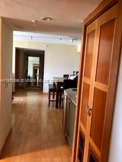 1688 West Ave # 405, Miami Beach FL 33139