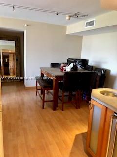 1688 West Ave # 405, Miami Beach FL 33139