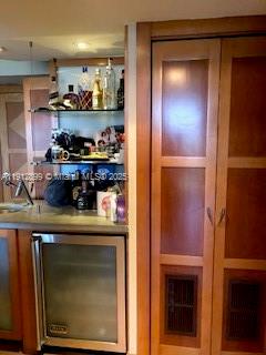 1688 West Ave # 405, Miami Beach FL 33139