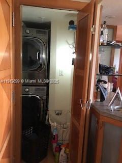 1688 West Ave # 405, Miami Beach FL 33139