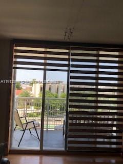 1688 West Ave # 405, Miami Beach FL 33139