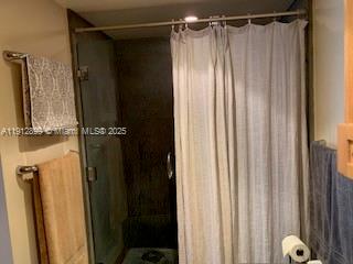 1688 West Ave # 405, Miami Beach FL 33139