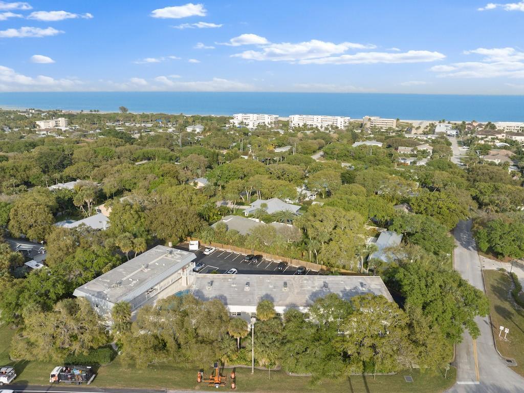900 Jasmine Lane # 10a, Vero Beach FL 32963