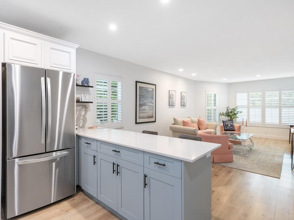 900 Jasmine Lane # 10a, Vero Beach FL 32963