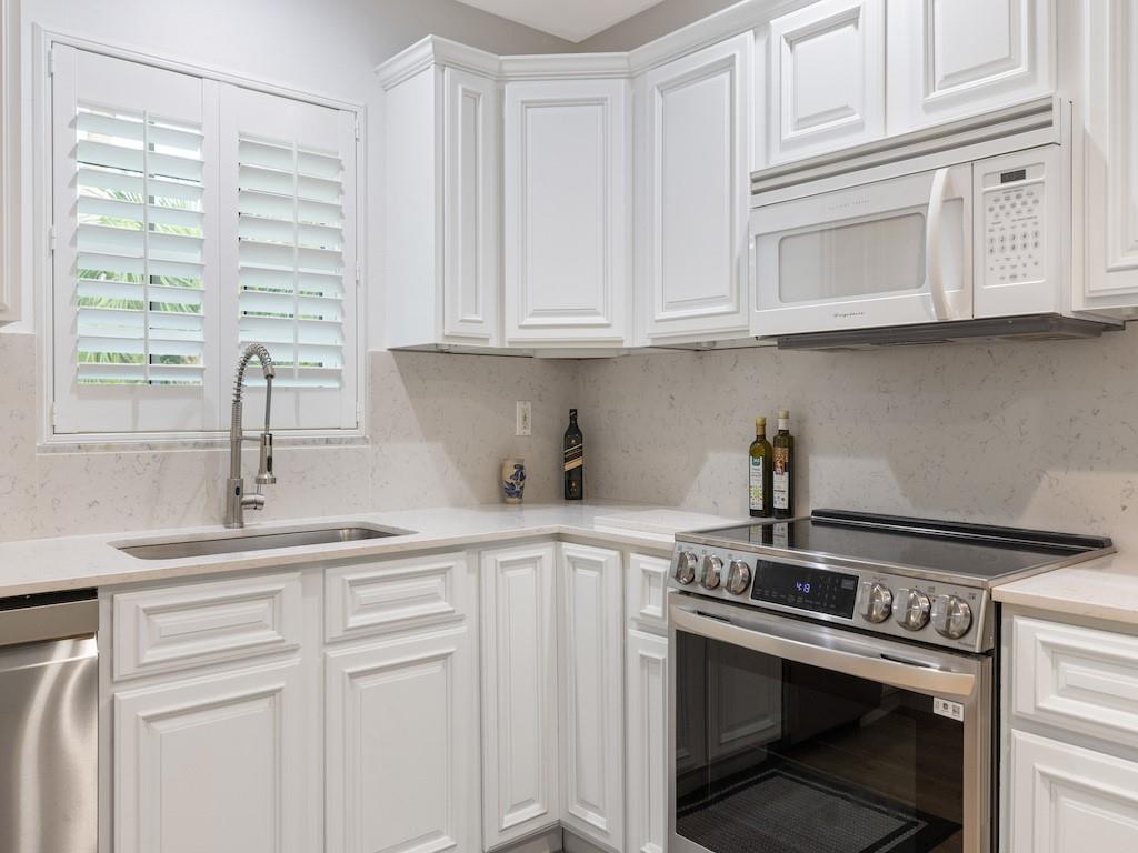 900 Jasmine Lane # 10a, Vero Beach FL 32963
