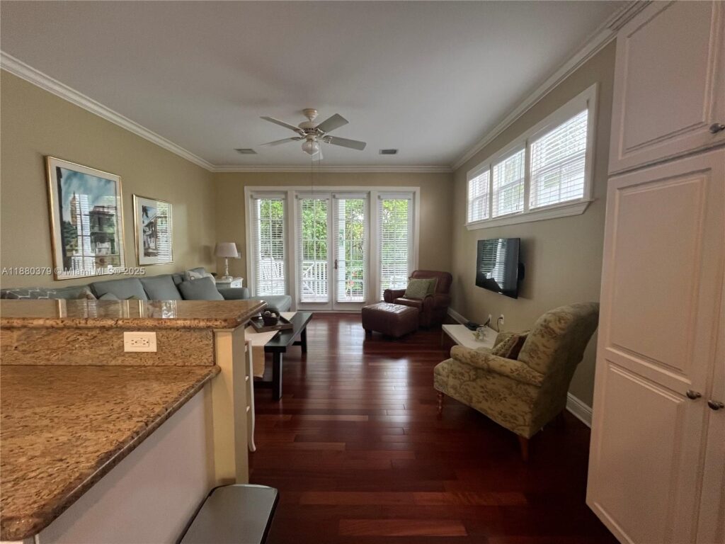111 Anglers Way, Islamorada FL 33036