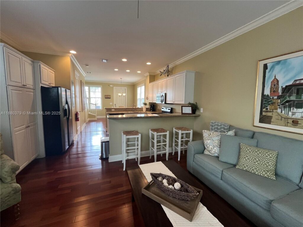 111 Anglers Way, Islamorada FL 33036