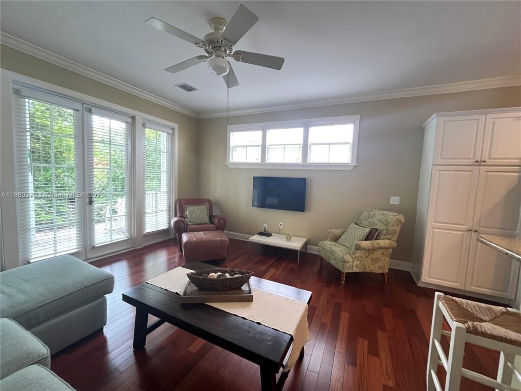 111 Anglers Way, Islamorada FL 33036