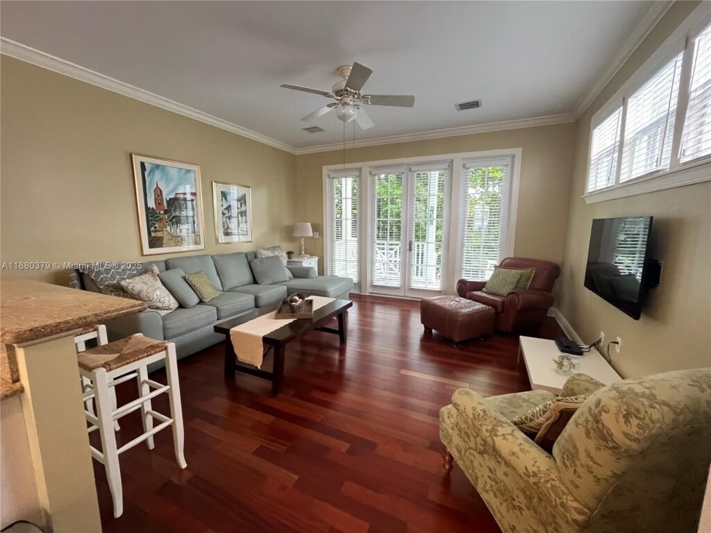 111 Anglers Way, Islamorada FL 33036