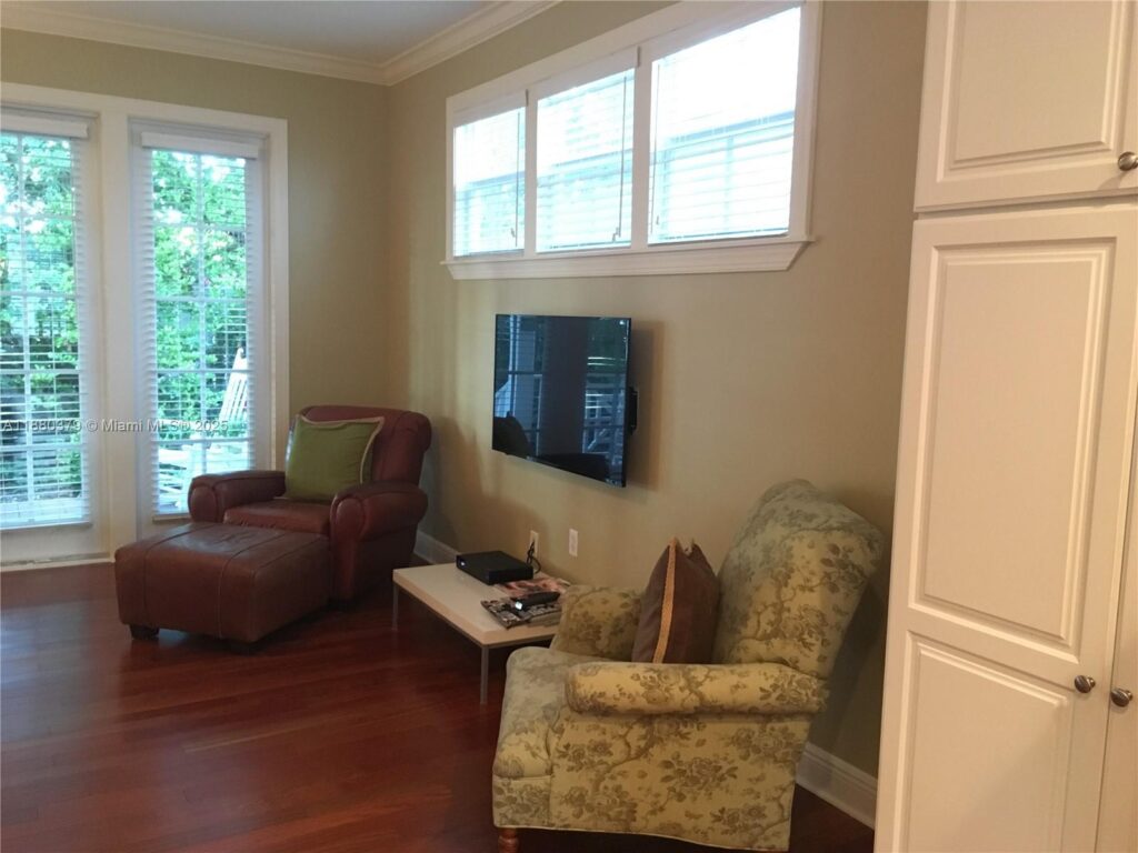 111 Anglers Way, Islamorada FL 33036