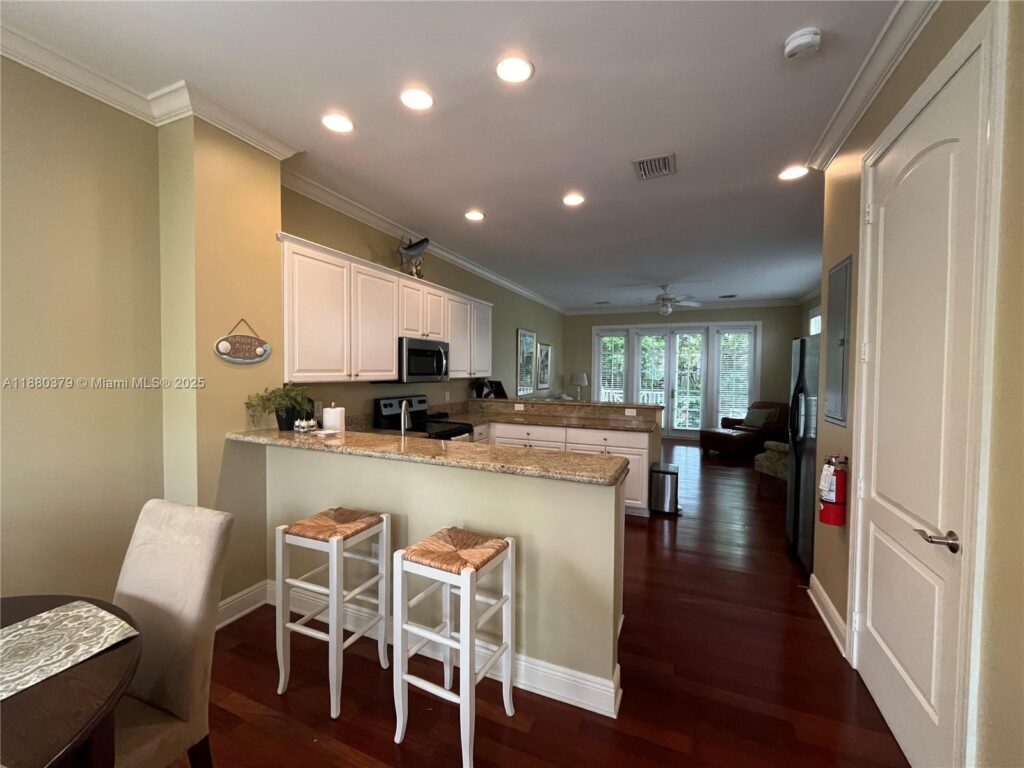 111 Anglers Way, Islamorada FL 33036