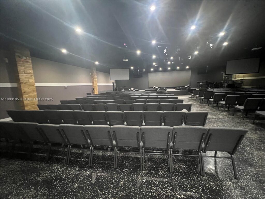 3800 N University Dr # 3846, Sunrise FL 33351