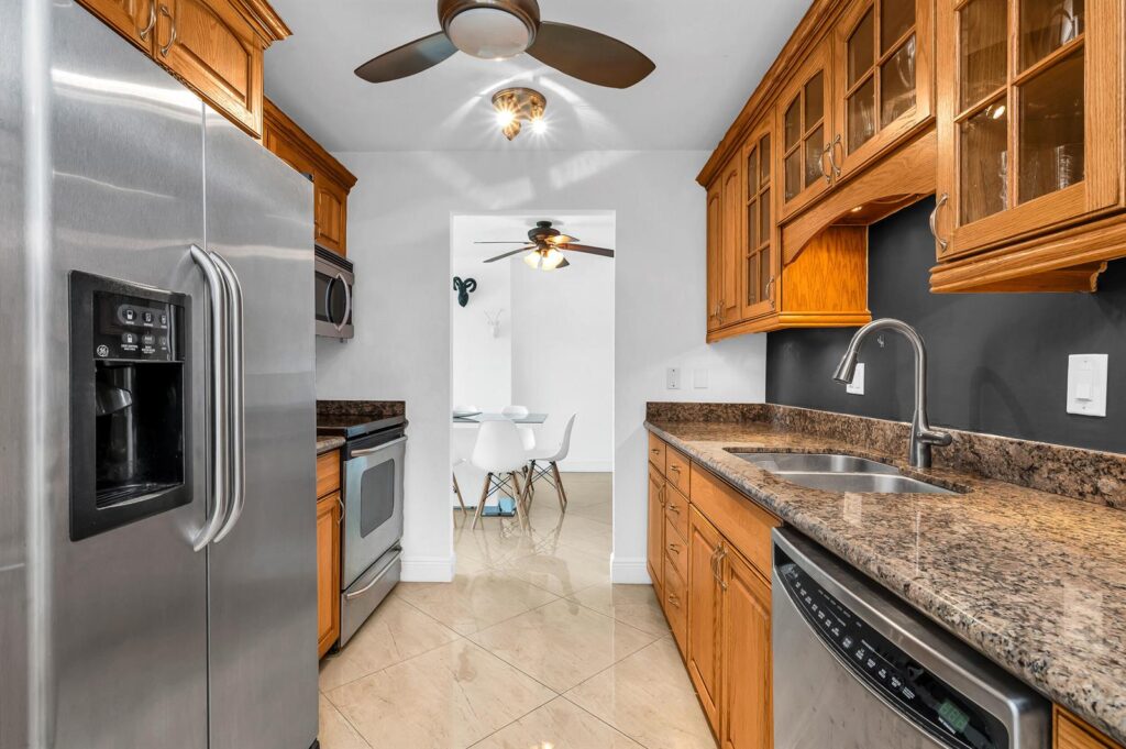 1111 S Ocean Boulevard # 420, Boca Raton FL 33432