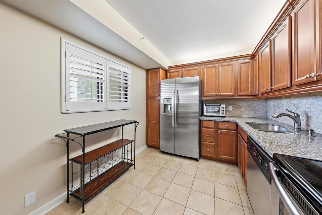 400 Ocean Trail Way # 707, Jupiter FL 33477