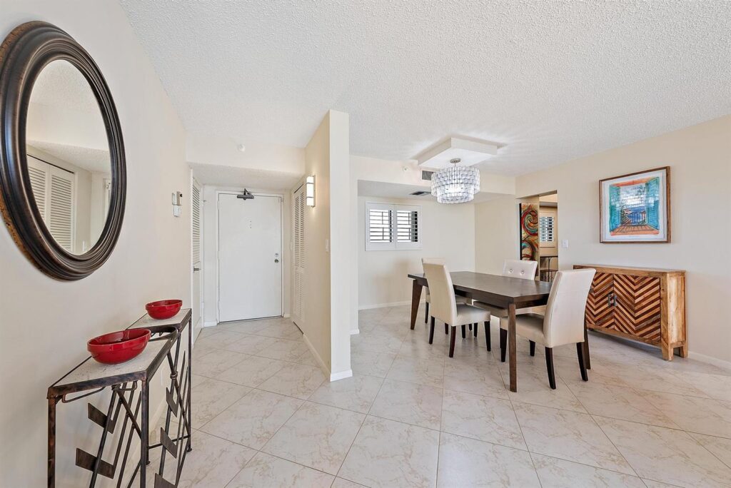 400 Ocean Trail Way # 707, Jupiter FL 33477