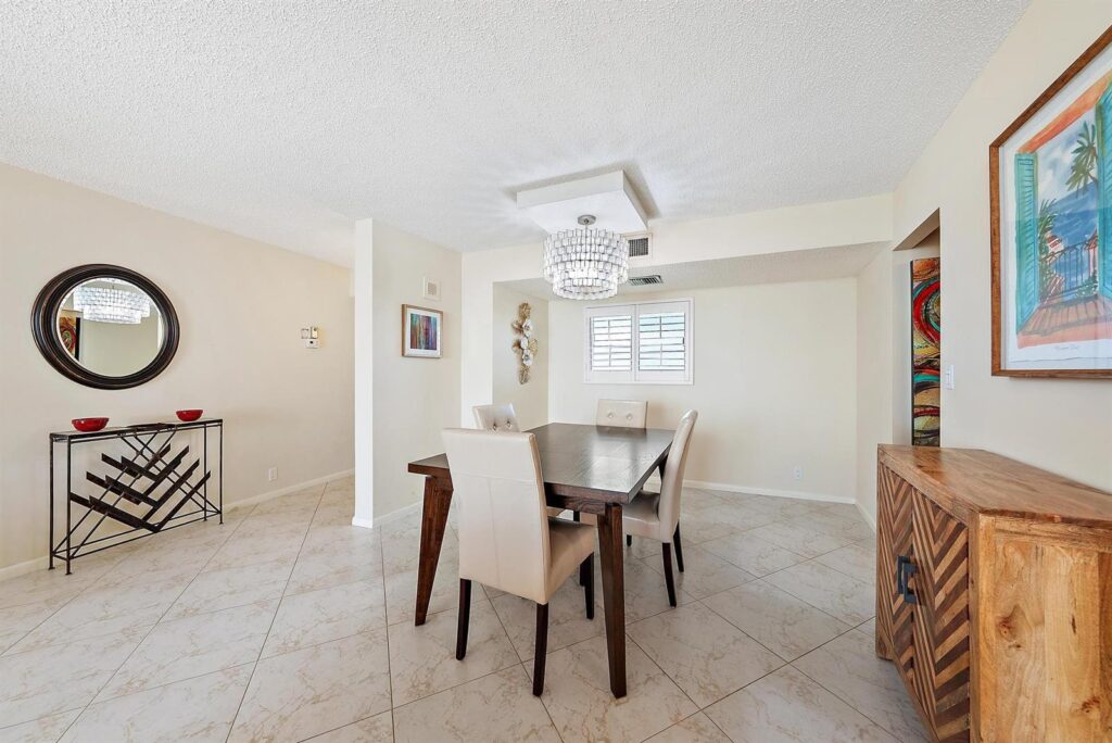 400 Ocean Trail Way # 707, Jupiter FL 33477