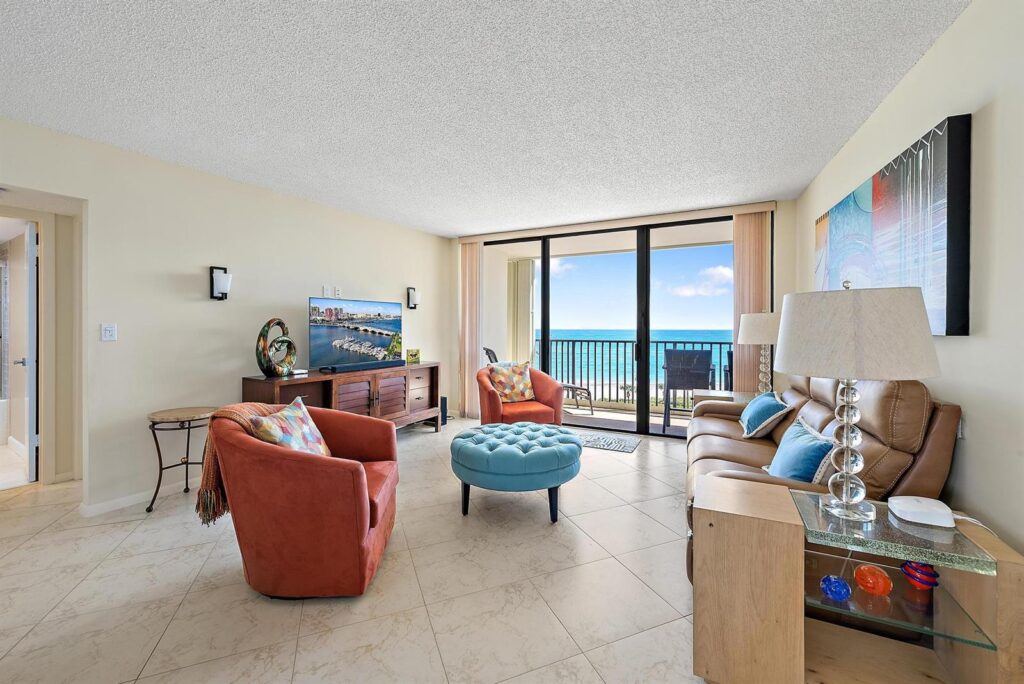 400 Ocean Trail Way # 707, Jupiter FL 33477